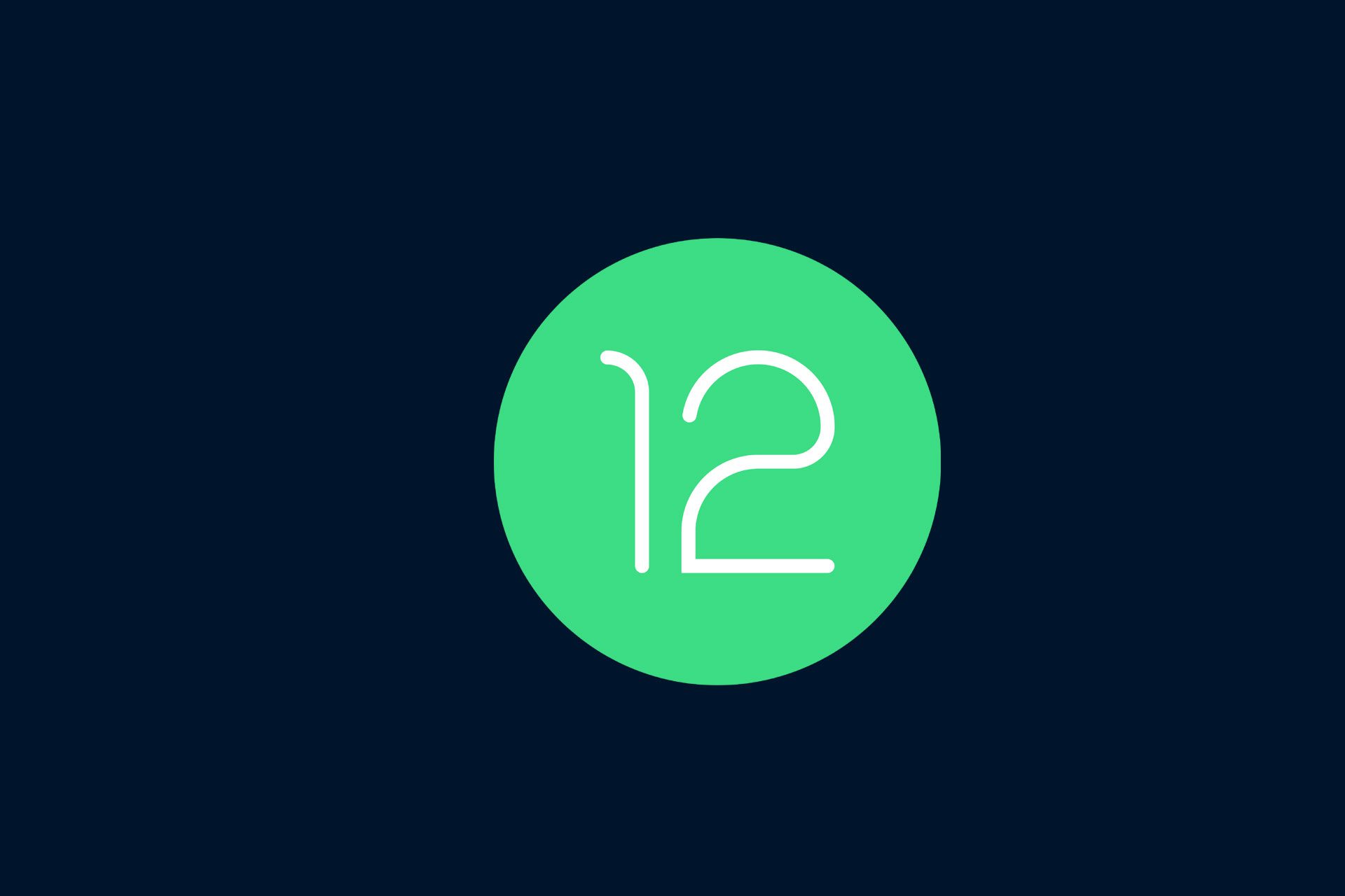 Brasil | Android