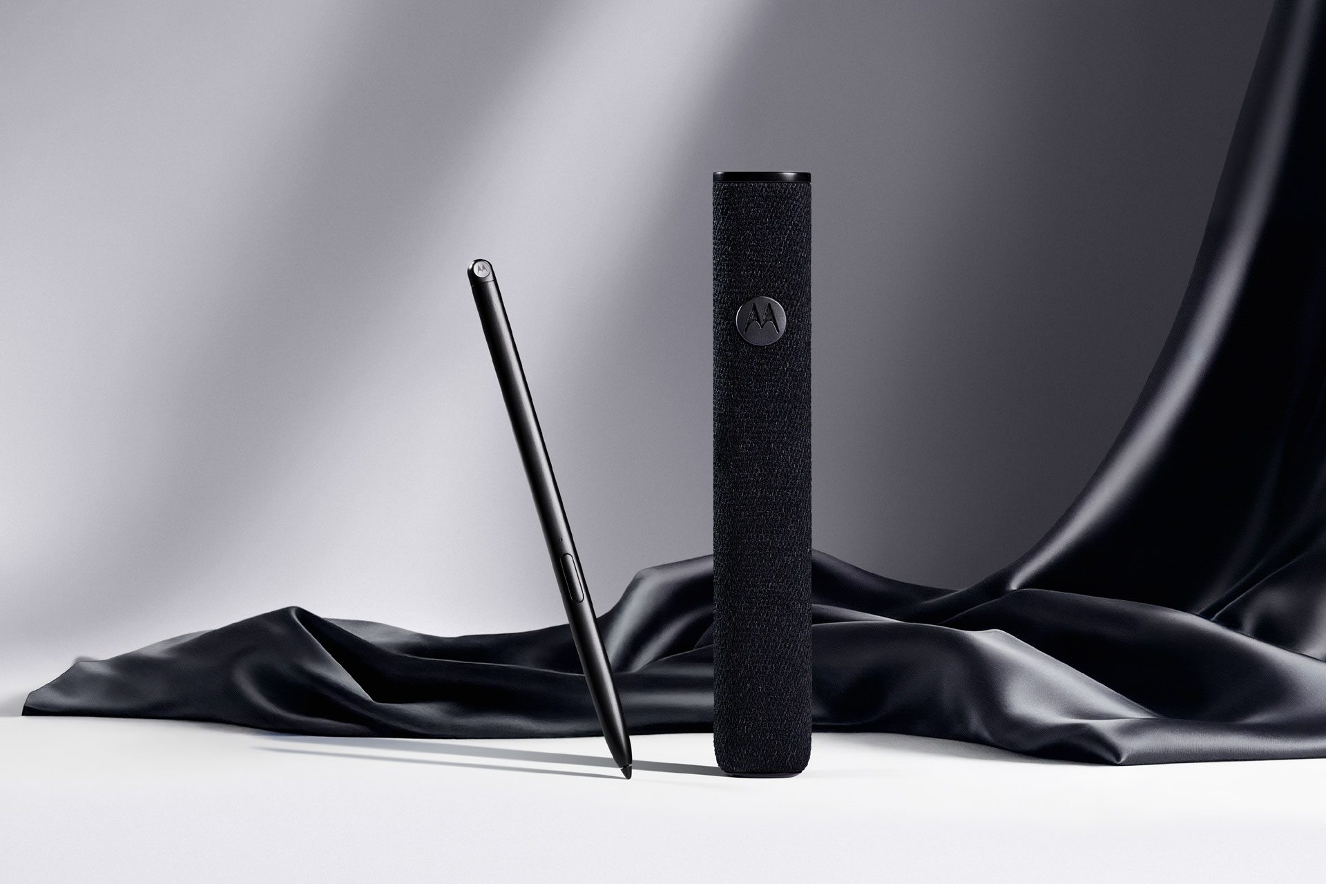 Brasil | moto pen ultra redefine criatividade e produtividade no